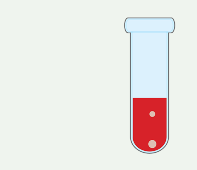 Anti-dsDNA Blood Test Online